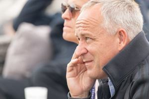 Fun Cup - Saison 2024 - LE MANS 24h - 12, 13 & 14 juin 2024