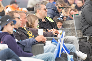 Fun Cup - Saison 2024 - LE MANS 24h - 12, 13 & 14 juin 2024