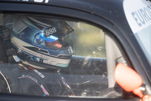 Fun Cup - Saison 2024 - LE MANS 24h - 12, 13 & 14 juin 2024