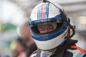 Fun Cup - Saison 2024 - LE MANS 24h - 12, 13 & 14 juin 2024