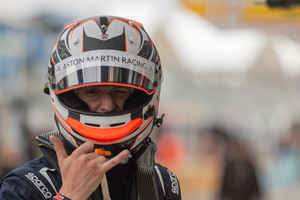 Fun Cup - Saison 2024 - LE MANS 24h - 12, 13 & 14 juin 2024