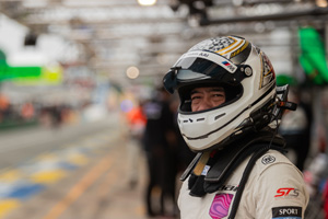 Fun Cup - Saison 2024 - LE MANS 24h - 12, 13 & 14 juin 2024