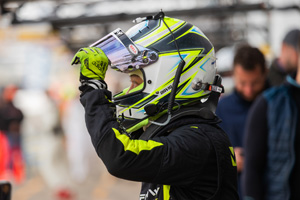 Fun Cup - Saison 2024 - LE MANS 24h - 12, 13 & 14 juin 2024