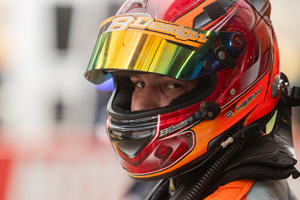 Fun Cup - Saison 2024 - LE MANS 24h - 12, 13 & 14 juin 2024