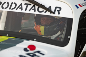 Fun Cup - Saison 2024 - LE MANS 24h - 12, 13 & 14 juin 2024