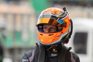 Fun Cup - Saison 2024 - LE MANS 24h - 12, 13 & 14 juin 2024