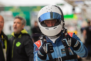 Fun Cup - Saison 2024 - LE MANS 24h - 12, 13 & 14 juin 2024