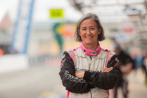 Fun Cup - Saison 2024 - LE MANS 24h - 12, 13 & 14 juin 2024