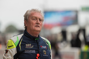 Fun Cup - Saison 2024 - LE MANS 24h - 12, 13 & 14 juin 2024
