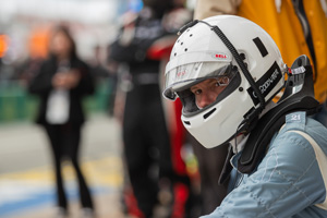 Fun Cup - Saison 2024 - LE MANS 24h - 12, 13 & 14 juin 2024