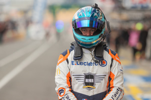 Fun Cup - Saison 2024 - LE MANS 24h - 12, 13 & 14 juin 2024