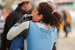 Fun Cup - Saison 2024 - LE MANS 24h - 12, 13 & 14 juin 2024