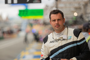 Fun Cup - Saison 2024 - LE MANS 24h - 12, 13 & 14 juin 2024
