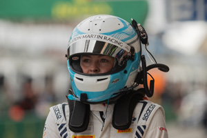 Fun Cup - Saison 2024 - LE MANS 24h - 12, 13 & 14 juin 2024