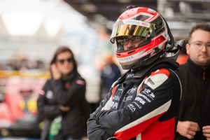 Fun Cup - Saison 2024 - LE MANS 24h - 12, 13 & 14 juin 2024