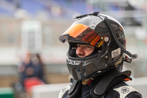 Fun Cup - Saison 2024 - LE MANS 24h - 12, 13 & 14 juin 2024