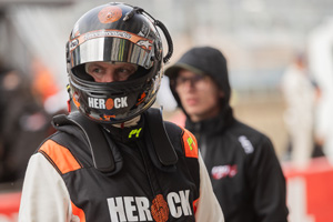 Fun Cup - Saison 2024 - LE MANS 24h - 12, 13 & 14 juin 2024