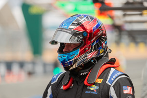 Fun Cup - Saison 2024 - LE MANS 24h - 12, 13 & 14 juin 2024