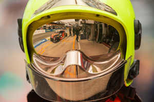 Fun Cup - Saison 2024 - LE MANS 24h - 12, 13 & 14 juin 2024
