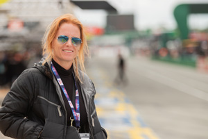 Fun Cup - Saison 2024 - LE MANS 24h - 12, 13 & 14 juin 2024