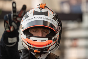 Fun Cup - Saison 2024 - LE MANS 24h - 12, 13 & 14 juin 2024