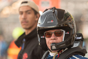 Fun Cup - Saison 2024 - LE MANS 24h - 12, 13 & 14 juin 2024