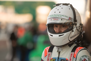 Fun Cup - Saison 2024 - LE MANS 24h - 12, 13 & 14 juin 2024