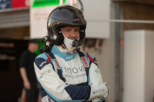 Fun Cup - Saison 2024 - LE MANS 24h - 12, 13 & 14 juin 2024