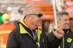 Fun Cup - Saison 2024 - LE MANS 24h - 12, 13 & 14 juin 2024