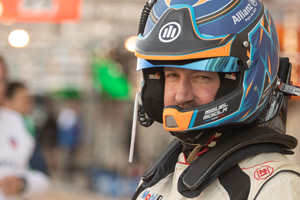 Fun Cup - Saison 2024 - LE MANS 24h - 12, 13 & 14 juin 2024