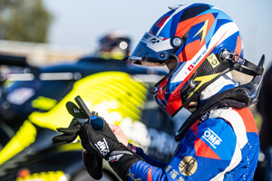 Fun Cup - Saison 2024 - LE MANS 24h - 12, 13 & 14 juin 2024