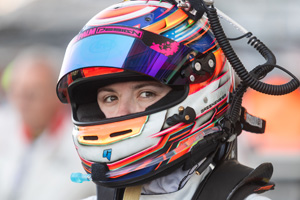 Fun Cup - Saison 2024 - LE MANS 24h - 12, 13 & 14 juin 2024