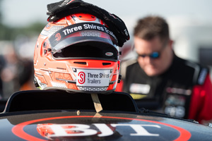 Fun Cup - Saison 2024 - LE MANS 24h - 12, 13 & 14 juin 2024