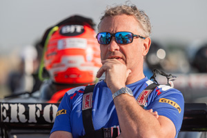 Fun Cup - Saison 2024 - LE MANS 24h - 12, 13 & 14 juin 2024