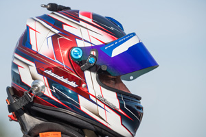Fun Cup - Saison 2024 - LE MANS 24h - 12, 13 & 14 juin 2024