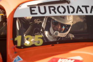Fun Cup - Saison 2024 - LE MANS 24h - 12, 13 & 14 juin 2024