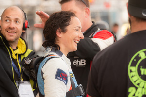 Fun Cup - Saison 2024 - LE MANS 24h - 12, 13 & 14 juin 2024