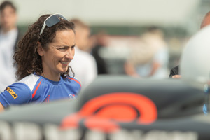 Fun Cup - Saison 2024 - LE MANS 24h - 12, 13 & 14 juin 2024