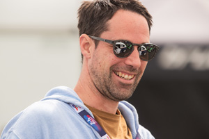 Fun Cup - Saison 2024 - LE MANS 24h - 12, 13 & 14 juin 2024