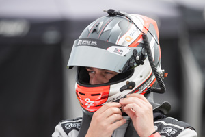 Fun Cup - Saison 2024 - LE MANS 24h - 12, 13 & 14 juin 2024