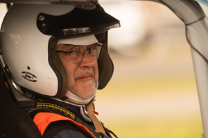 Fun Cup - Saison 2024 - LE MANS 24h - 12, 13 & 14 juin 2024