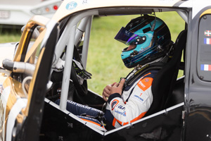 Fun Cup - Saison 2024 - LE MANS 24h - 12, 13 & 14 juin 2024
