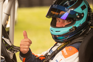 Fun Cup - Saison 2024 - LE MANS 24h - 12, 13 & 14 juin 2024