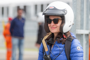 Fun Cup - Saison 2024 - LE MANS 24h - 12, 13 & 14 juin 2024