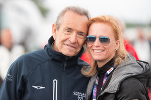 Fun Cup - Saison 2024 - LE MANS 24h - 12, 13 & 14 juin 2024
