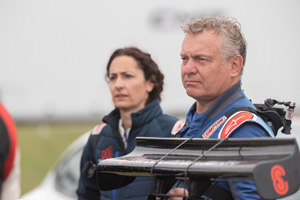 Fun Cup - Saison 2024 - LE MANS 24h - 12, 13 & 14 juin 2024