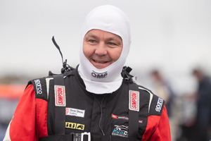 Fun Cup - Saison 2024 - LE MANS 24h - 12, 13 & 14 juin 2024