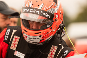 Fun Cup - Saison 2024 - LE MANS 24h - 12, 13 & 14 juin 2024