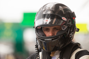Fun Cup - Saison 2024 - LE MANS 24h - 12, 13 & 14 juin 2024