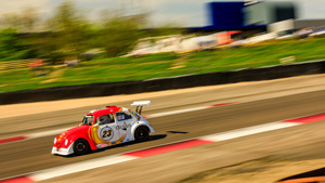 Fun Cup - Saison 2024 - DIJON - 12, 13 & 14 avril 2024